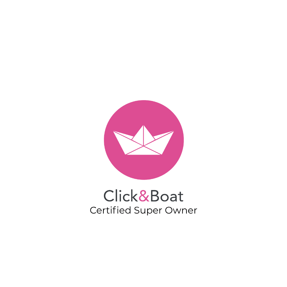 Certified Super Owner Boat Tours Zadar