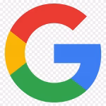 Google review Raptor Boat Tour Zadar